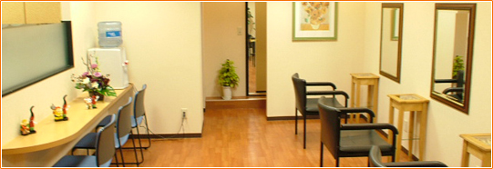 �f�d�s�@�X���ʐ^